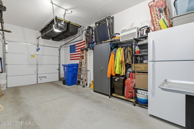 53 Elliot Lane, Westampton, NJ 08060