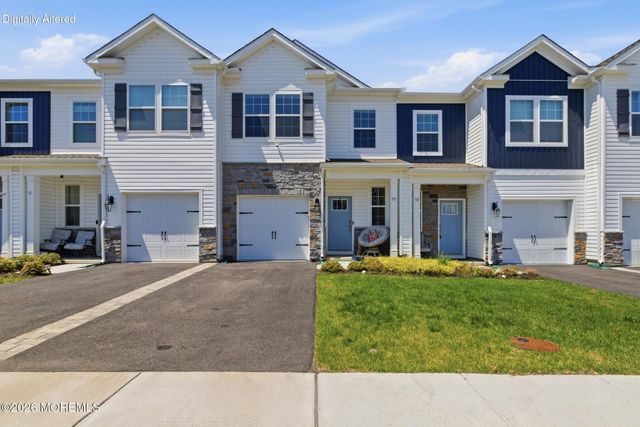 53 Elliot Lane, Westampton, NJ 08060