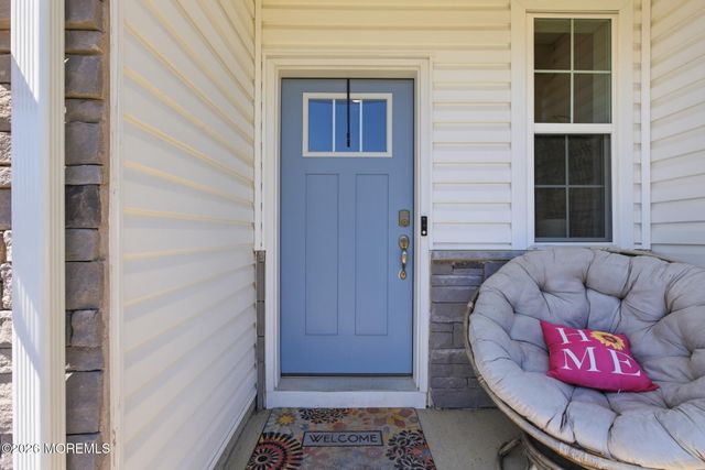 53 Elliot Lane, Westampton, NJ 08060