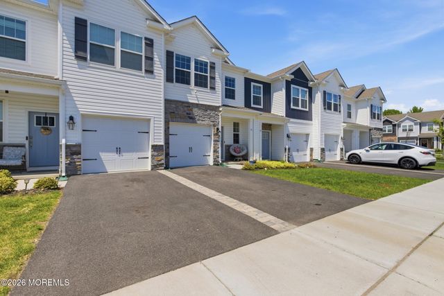 53 Elliot Lane, Westampton, NJ 08060