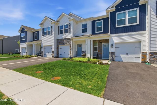 53 Elliot Lane, Westampton, NJ 08060