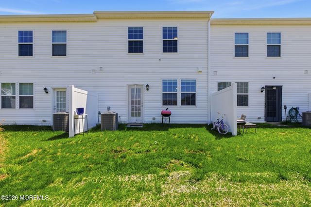 53 Elliot Lane, Westampton, NJ 08060