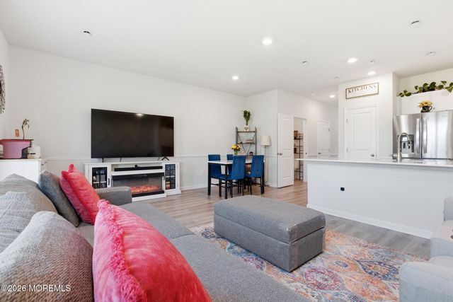 53 Elliot Lane, Westampton, NJ 08060