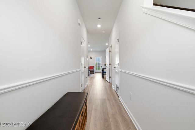 53 Elliot Lane, Westampton, NJ 08060