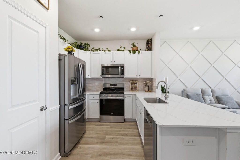 53 Elliot Lane, Westampton, NJ 08060