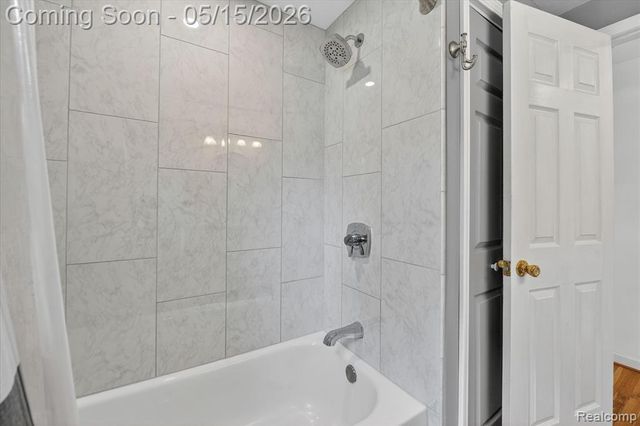 1575 Selma Street, Westland, MI 48186