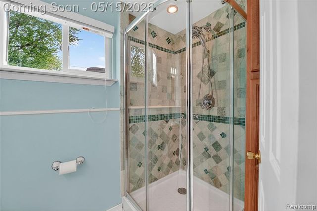 1575 Selma Street, Westland, MI 48186