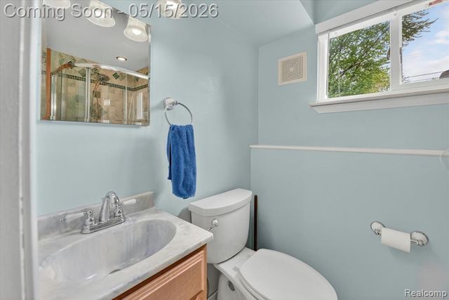 1575 Selma Street, Westland, MI 48186