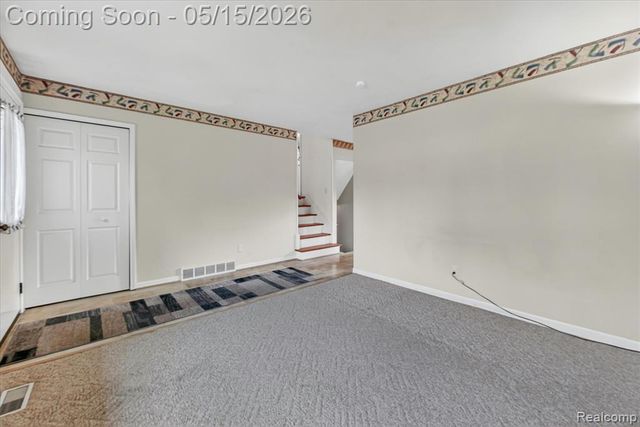 1575 Selma Street, Westland, MI 48186
