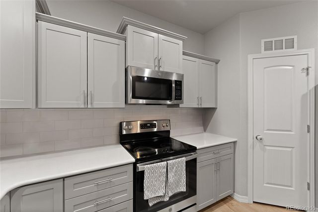 8172 Basaltic Drive, Colorado Springs, CO 80938