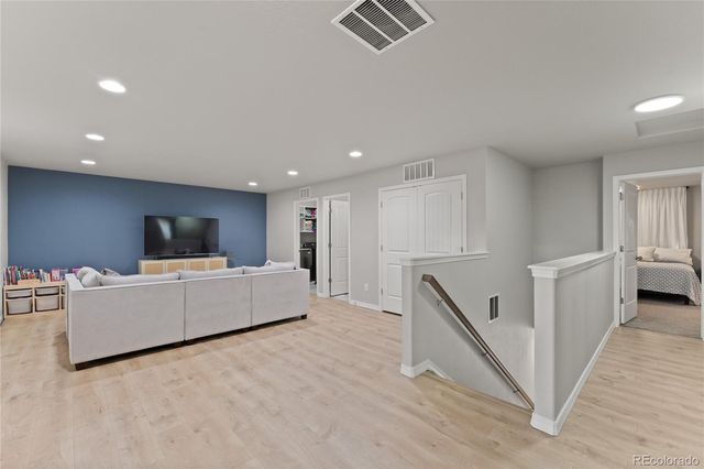 8172 Basaltic Drive, Colorado Springs, CO 80938