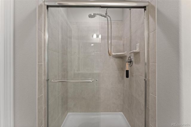 8172 Basaltic Drive, Colorado Springs, CO 80938