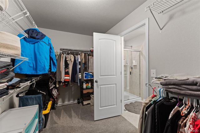 8172 Basaltic Drive, Colorado Springs, CO 80938