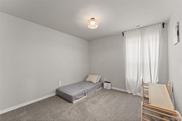 8172 Basaltic Drive, Colorado Springs, CO 80938