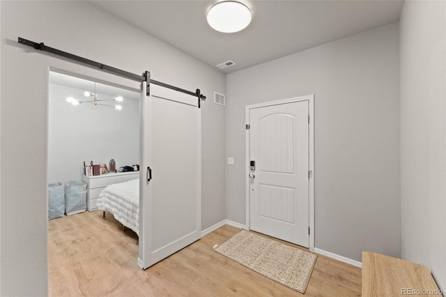 8172 Basaltic Drive, Colorado Springs, CO 80938