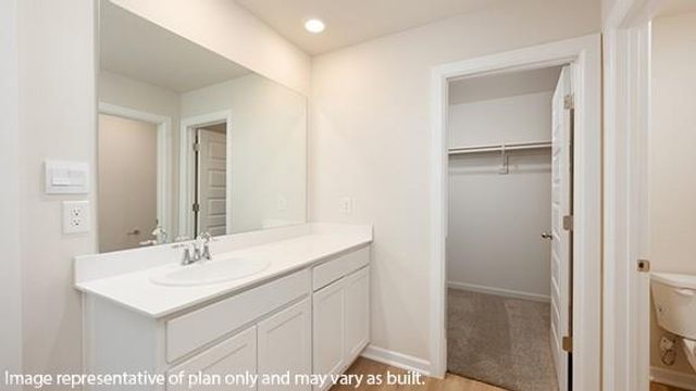 8409 NW 59th Street, Oklahoma City, OK 73132