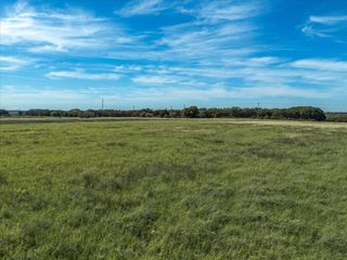 1022 Park Road, Chico, TX 76431