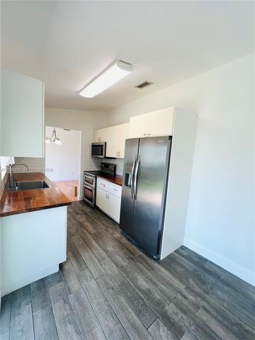 13065 SW 263rd Ter NA, Homestead, FL 33032