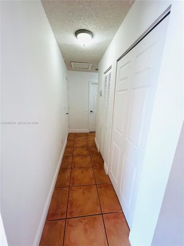 13065 SW 263rd Ter NA, Homestead, FL 33032