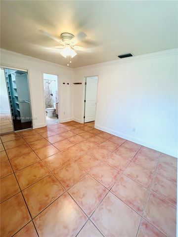 13065 SW 263rd Ter NA, Homestead, FL 33032