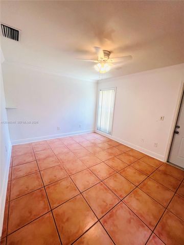 13065 SW 263rd Ter NA, Homestead, FL 33032
