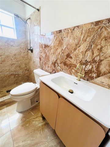 13065 SW 263rd Ter NA, Homestead, FL 33032