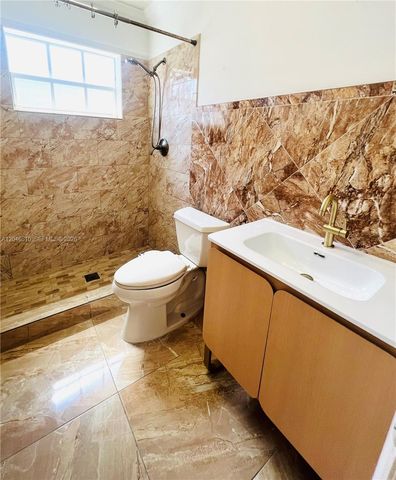 13065 SW 263rd Ter NA, Homestead, FL 33032