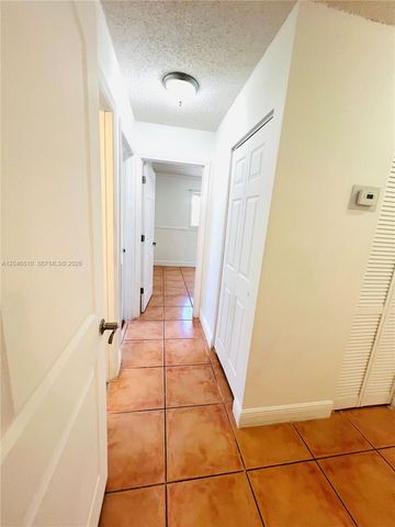 13065 SW 263rd Ter NA, Homestead, FL 33032
