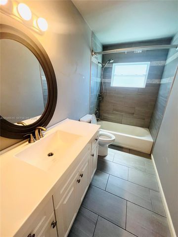 13065 SW 263rd Ter NA, Homestead, FL 33032