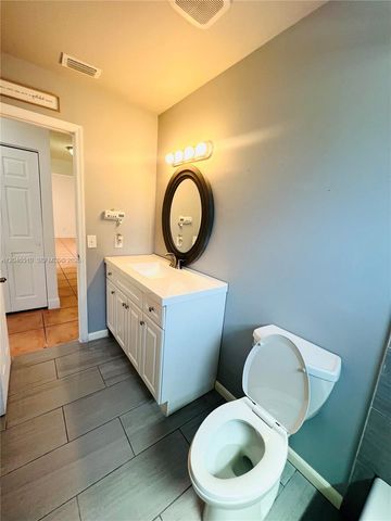 13065 SW 263rd Ter NA, Homestead, FL 33032
