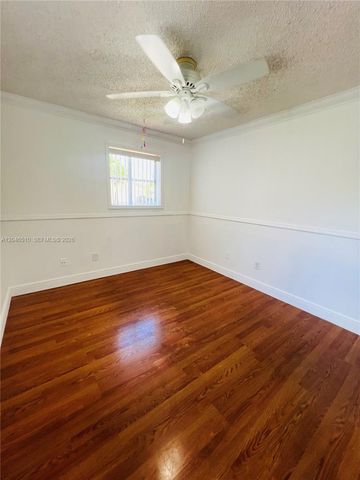13065 SW 263rd Ter NA, Homestead, FL 33032