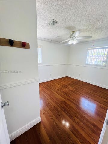 13065 SW 263rd Ter NA, Homestead, FL 33032