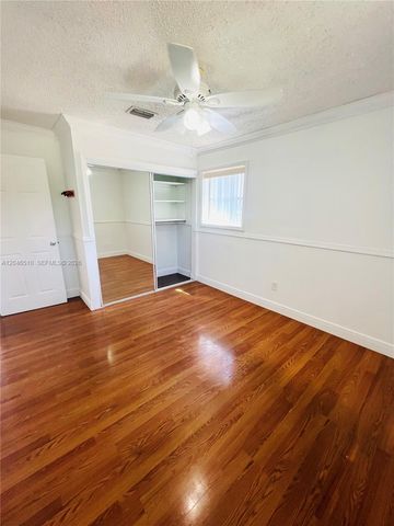 13065 SW 263rd Ter NA, Homestead, FL 33032