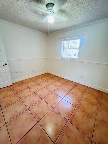 13065 SW 263rd Ter NA, Homestead, FL 33032