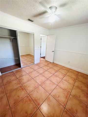 13065 SW 263rd Ter NA, Homestead, FL 33032