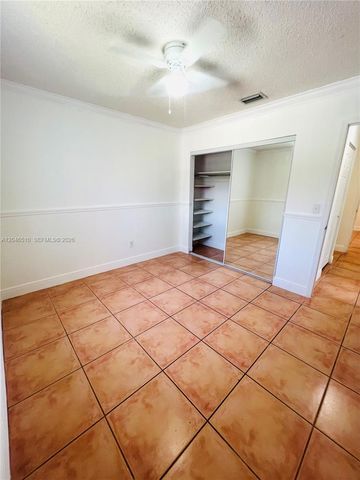 13065 SW 263rd Ter NA, Homestead, FL 33032