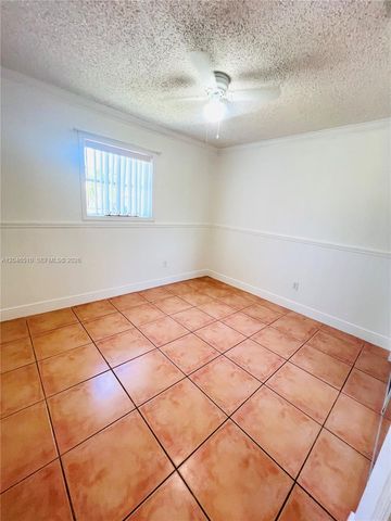 13065 SW 263rd Ter NA, Homestead, FL 33032