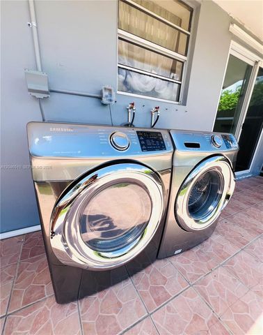 13065 SW 263rd Ter NA, Homestead, FL 33032