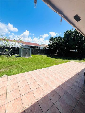 13065 SW 263rd Ter NA, Homestead, FL 33032