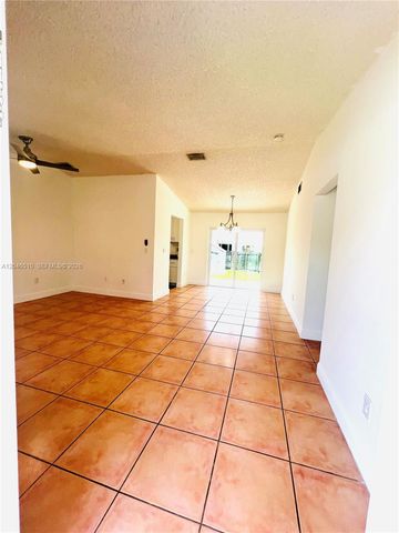 13065 SW 263rd Ter NA, Homestead, FL 33032