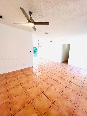 13065 SW 263rd Ter NA, Homestead, FL 33032