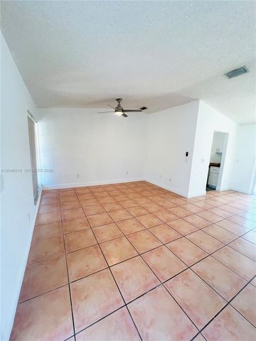 13065 SW 263rd Ter NA, Homestead, FL 33032