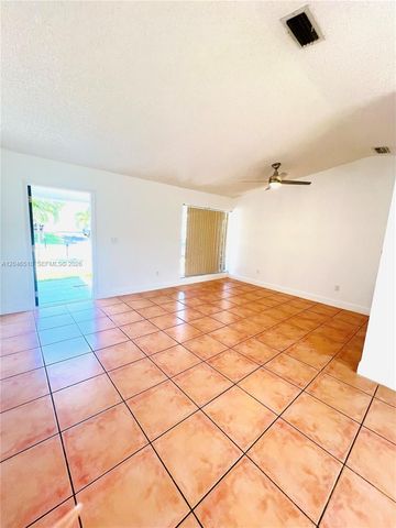 13065 SW 263rd Ter NA, Homestead, FL 33032