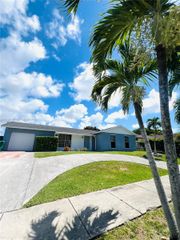 13065 SW 263rd Ter NA, Homestead, FL 33032