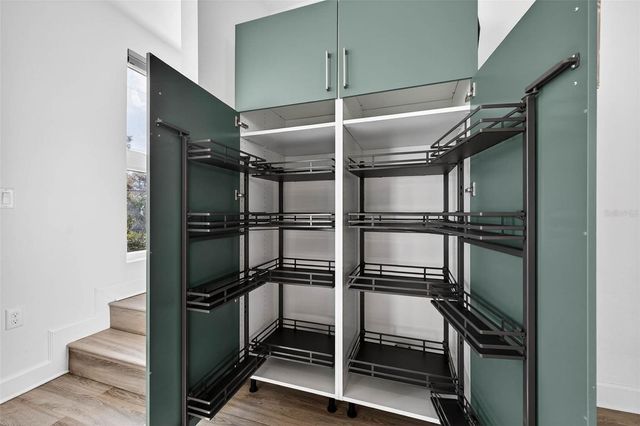 104 26TH STREET N, St Petersburg, FL 33713