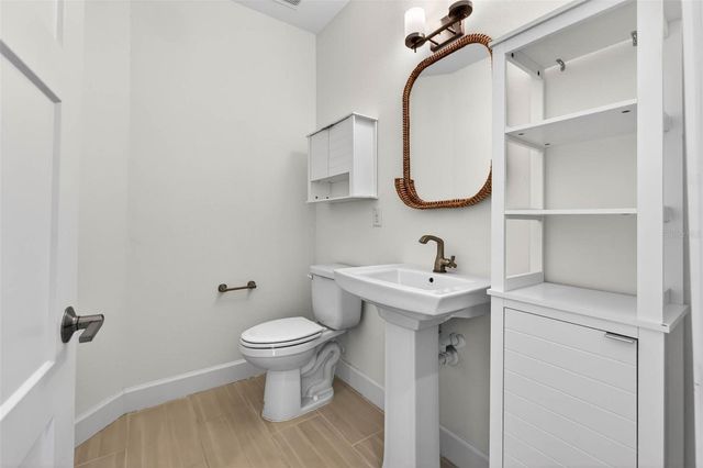 104 26TH STREET N, St Petersburg, FL 33713