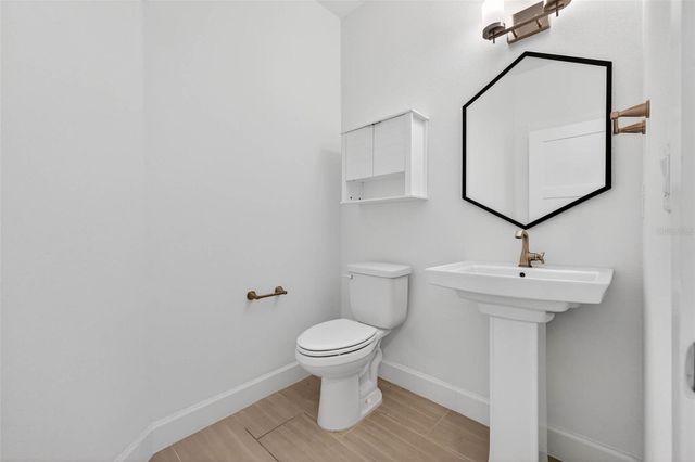 104 26TH STREET N, St Petersburg, FL 33713