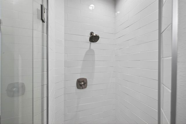 104 26TH STREET N, St Petersburg, FL 33713