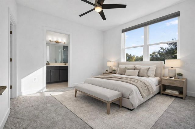 104 26TH STREET N, St Petersburg, FL 33713