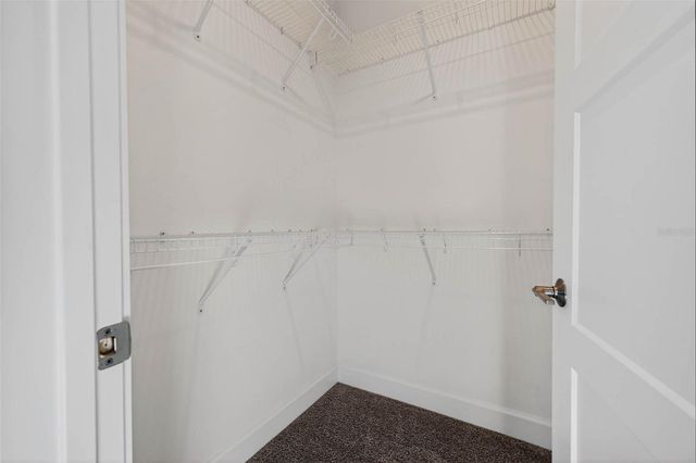 104 26TH STREET N, St Petersburg, FL 33713